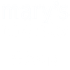 Mary's Meals Canada