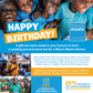 Fund a Cooking Pot and Stove Set