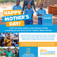 Fund a Cooking Pot and Stove Set