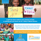 Fund a Cooking Pot and Stove Set