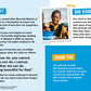 A gift of hope digital gift